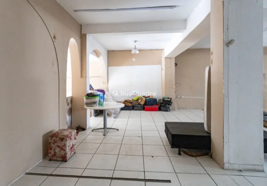 Foto 9 de Prédio Inteiro à venda, 70m2 em Jardim Peri, São Paulo - SP