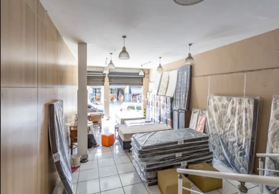 Foto 8 de Prédio Inteiro à venda, 70m2 em Jardim Peri, São Paulo - SP