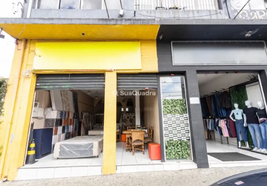 Foto 3 de Prédio Inteiro à venda, 70m2 em Jardim Peri, São Paulo - SP