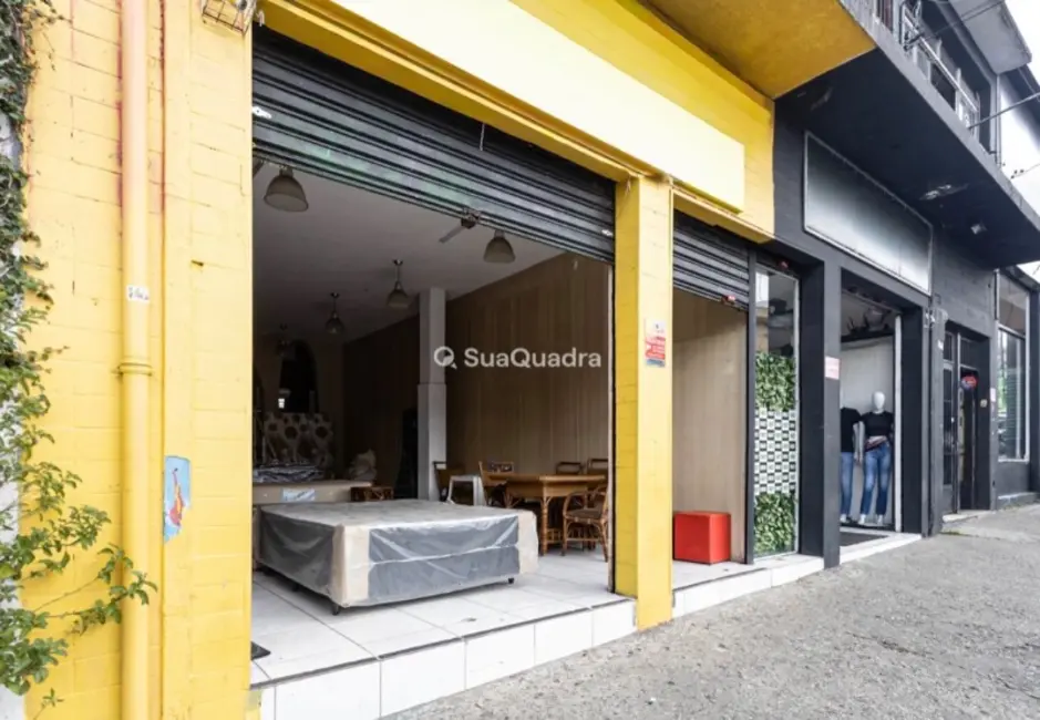 Foto 6 de Prédio Inteiro à venda, 70m2 em Jardim Peri, São Paulo - SP