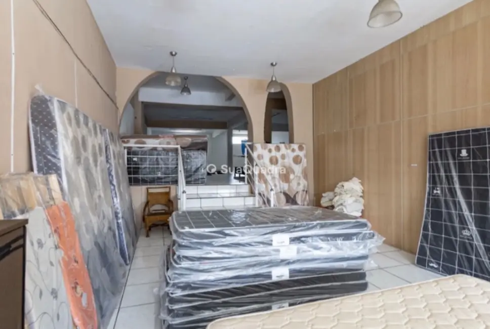 Foto 4 de Prédio Inteiro à venda, 70m2 em Jardim Peri, São Paulo - SP