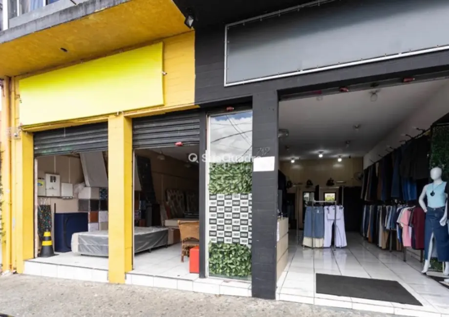 Foto 2 de Prédio Inteiro à venda, 70m2 em Jardim Peri, São Paulo - SP