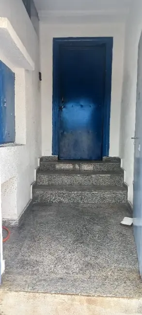 Foto 6 de Prédio Inteiro à venda, 324m2 em Ipiranga, São Paulo - SP