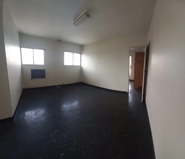 Foto 8 de Prédio Inteiro à venda, 324m2 em Ipiranga, São Paulo - SP