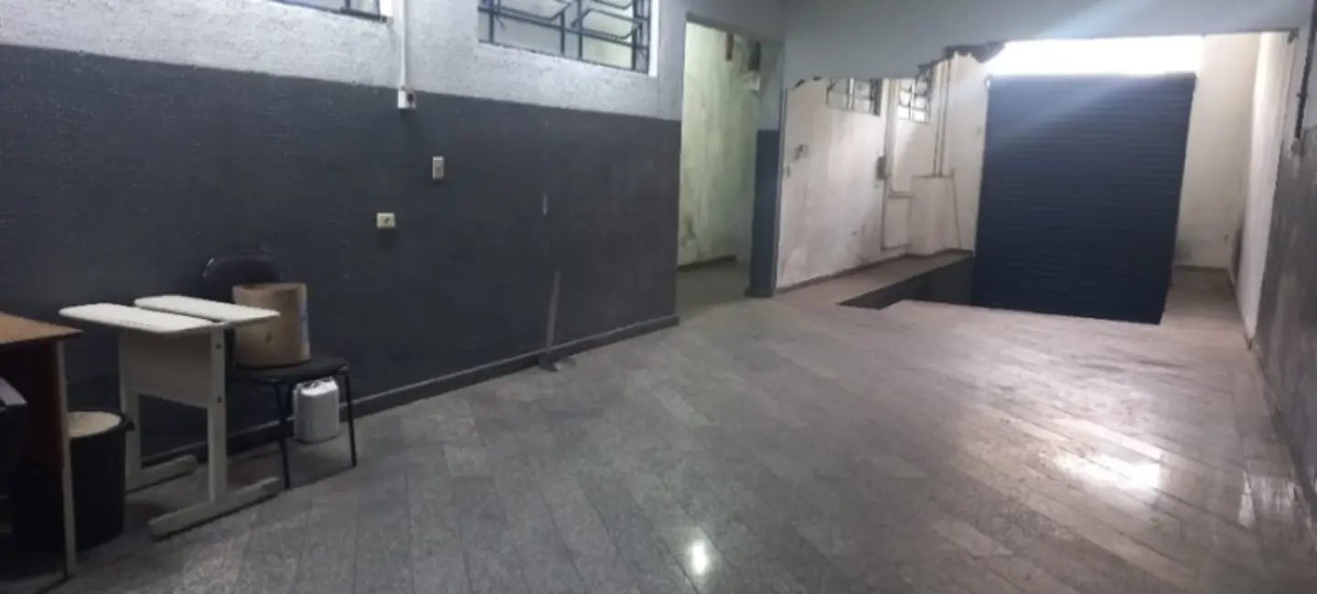 Foto 3 de Prédio Inteiro à venda, 324m2 em Ipiranga, São Paulo - SP