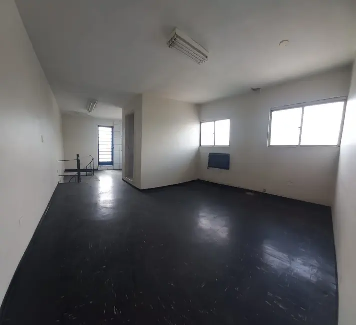 Foto 7 de Prédio Inteiro à venda, 324m2 em Ipiranga, São Paulo - SP