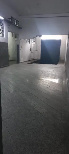 Foto 4 de Prédio Inteiro à venda, 324m2 em Ipiranga, São Paulo - SP