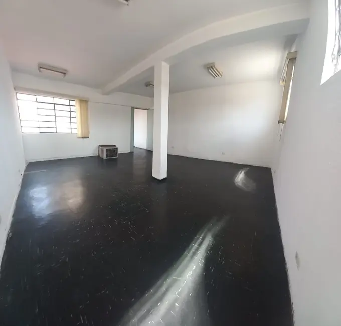 Foto 9 de Prédio Inteiro à venda, 324m2 em Ipiranga, São Paulo - SP