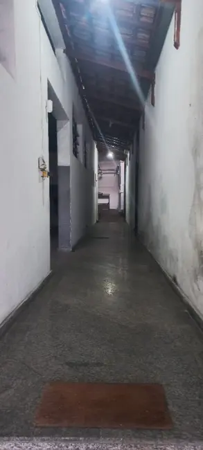 Foto 5 de Prédio Inteiro à venda, 324m2 em Ipiranga, São Paulo - SP