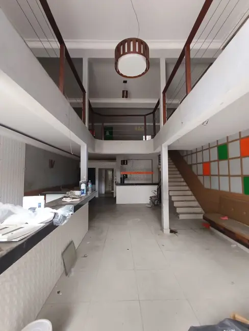 Prédio Inteiro para alugar, 312m2 em Santana, São Paulo - SP - imagem 1 Foto 1 de Prédio Inteiro para alugar, 312m2 em Santana, São Paulo - SP