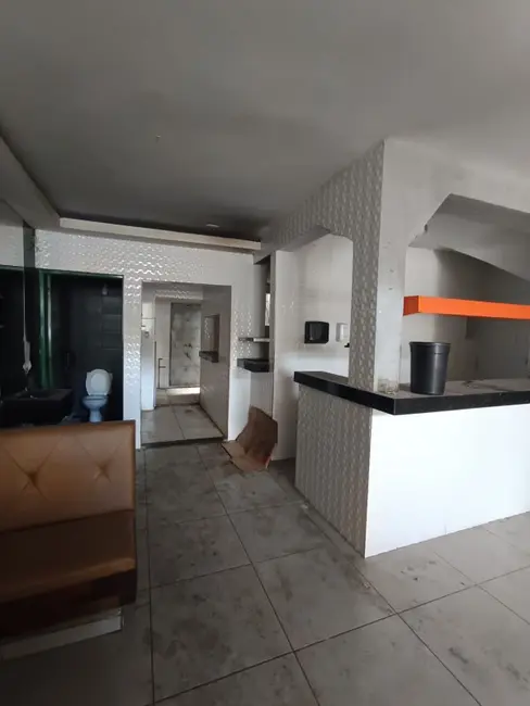 Prédio Inteiro para alugar, 312m2 em Santana, São Paulo - SP - imagem 8 Foto 8 de Prédio Inteiro para alugar, 312m2 em Santana, São Paulo - SP