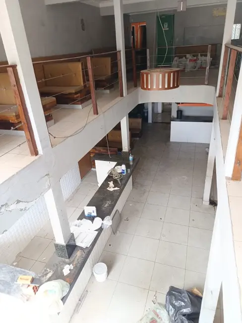 Prédio Inteiro para alugar, 312m2 em Santana, São Paulo - SP - imagem 3 Foto 3 de Prédio Inteiro para alugar, 312m2 em Santana, São Paulo - SP