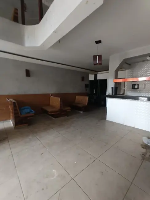 Prédio Inteiro para alugar, 312m2 em Santana, São Paulo - SP - imagem 5 Foto 5 de Prédio Inteiro para alugar, 312m2 em Santana, São Paulo - SP