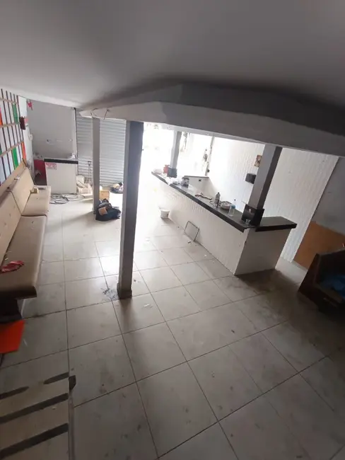 Prédio Inteiro para alugar, 312m2 em Santana, São Paulo - SP - imagem 9 Foto 9 de Prédio Inteiro para alugar, 312m2 em Santana, São Paulo - SP