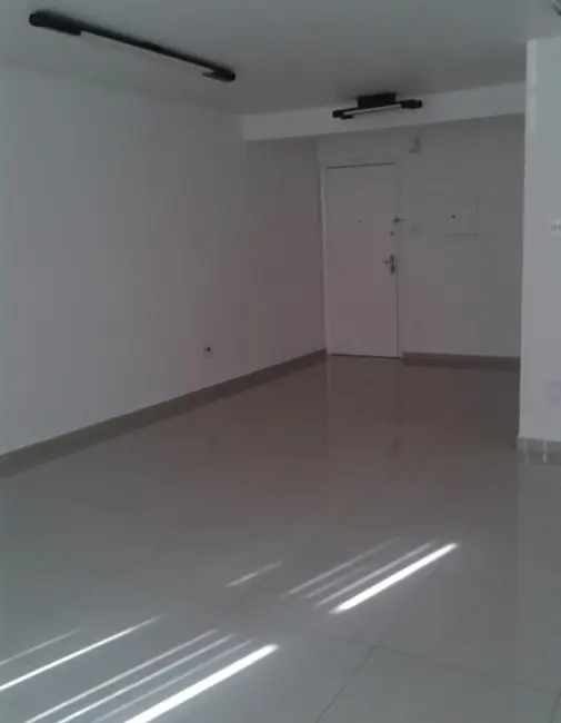 Foto 8 de Sala Comercial à venda, 37m2 em São Paulo - SP