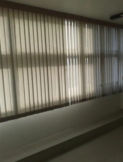 Foto 9 de Sala Comercial à venda, 37m2 em São Paulo - SP