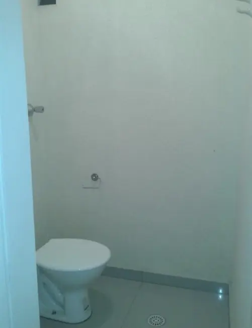 Foto 7 de Sala Comercial à venda, 37m2 em São Paulo - SP