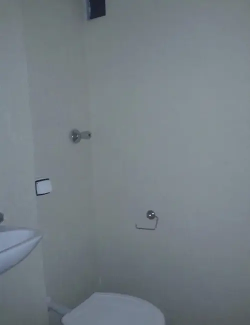 Foto 6 de Sala Comercial à venda, 37m2 em São Paulo - SP