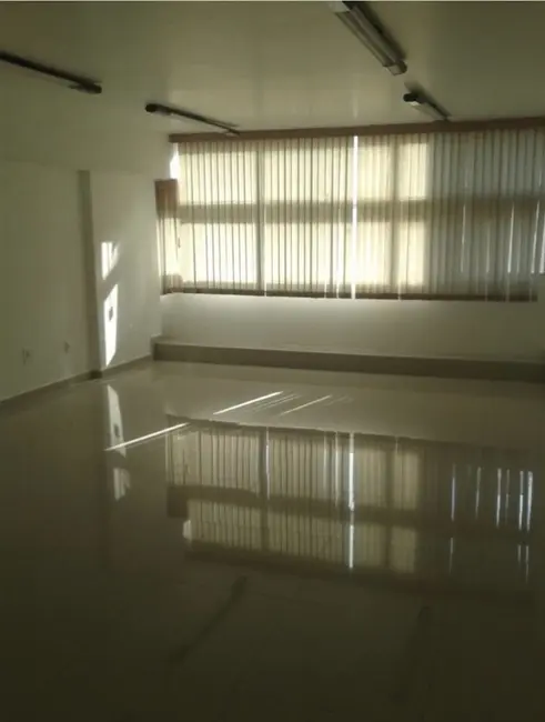 Foto 1 de Sala Comercial à venda, 37m2 em São Paulo - SP
