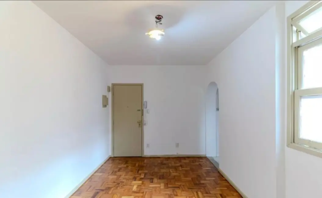 Foto 4 de Apartamento com 1 quarto à venda, 63m2 em Vila Buarque, São Paulo - SP