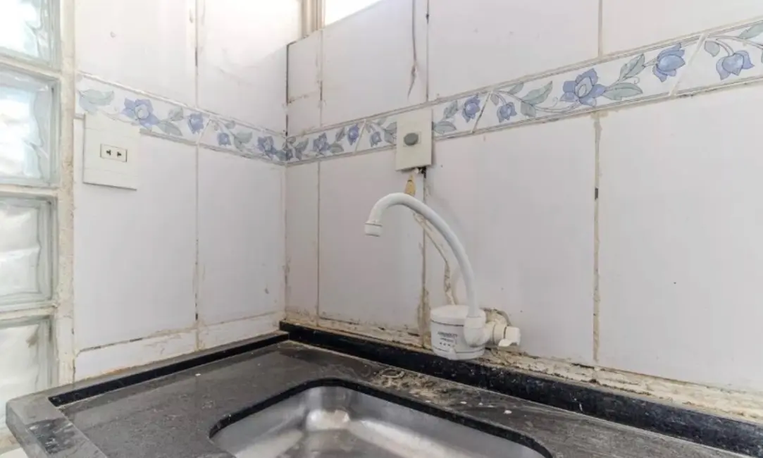 Foto 8 de Apartamento com 1 quarto à venda, 63m2 em Vila Buarque, São Paulo - SP