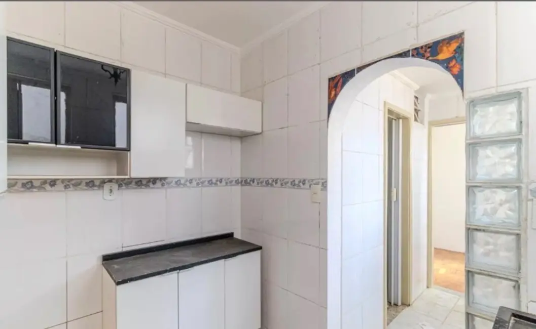 Foto 9 de Apartamento com 1 quarto à venda, 63m2 em Vila Buarque, São Paulo - SP