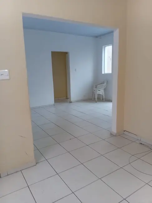 Foto 1 de Apartamento com 2 quartos para alugar, 90m2 em Mooca, São Paulo - SP