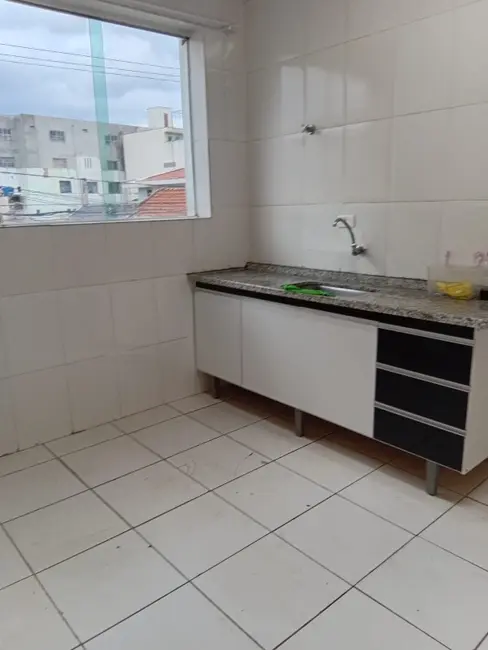 Foto 3 de Apartamento com 2 quartos para alugar, 90m2 em Mooca, São Paulo - SP