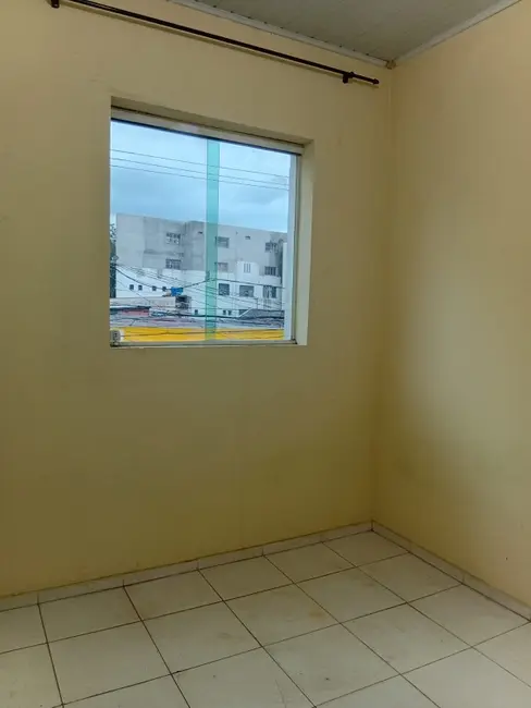 Foto 6 de Apartamento com 2 quartos para alugar, 90m2 em Mooca, São Paulo - SP