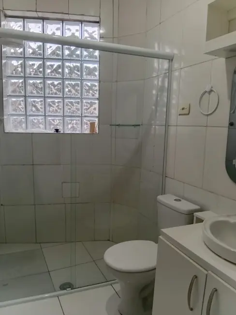 Foto 7 de Apartamento com 2 quartos para alugar, 90m2 em Mooca, São Paulo - SP