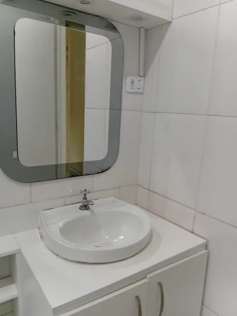 Foto 8 de Apartamento com 2 quartos para alugar, 90m2 em Mooca, São Paulo - SP