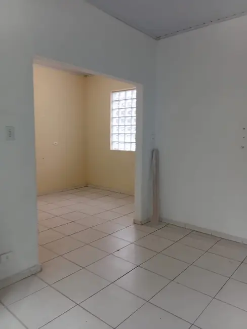 Foto 2 de Apartamento com 2 quartos para alugar, 90m2 em Mooca, São Paulo - SP