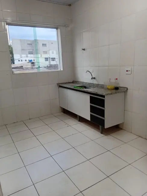Foto 4 de Apartamento com 2 quartos para alugar, 90m2 em Mooca, São Paulo - SP