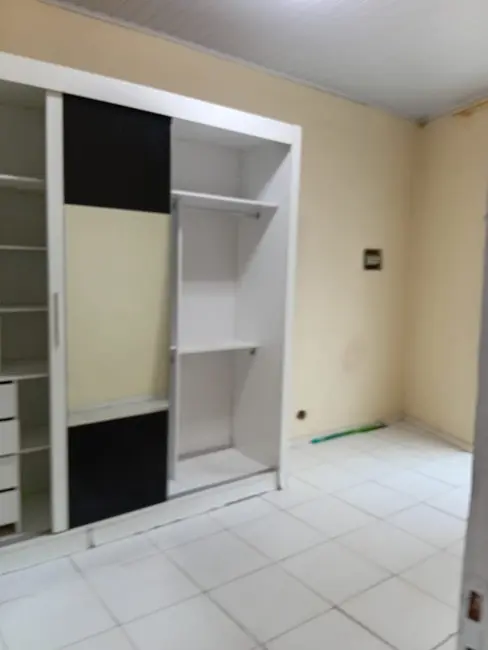 Foto 5 de Apartamento com 2 quartos para alugar, 90m2 em Mooca, São Paulo - SP