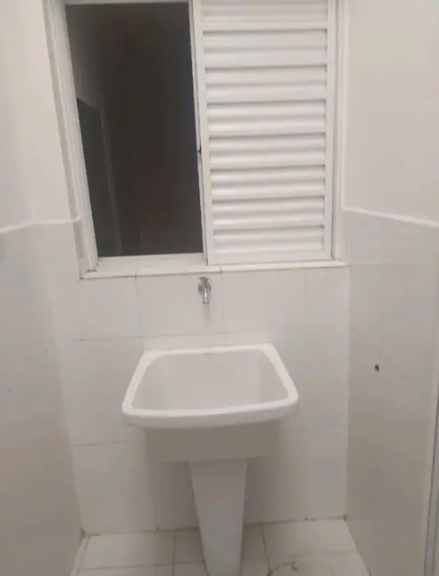 Apartamento com 1 quarto para alugar, 26m2 em Bela Vista, São Paulo - SP - imagem 9 Foto 9 de Apartamento com 1 quarto para alugar, 26m2 em Bela Vista, São Paulo - SP