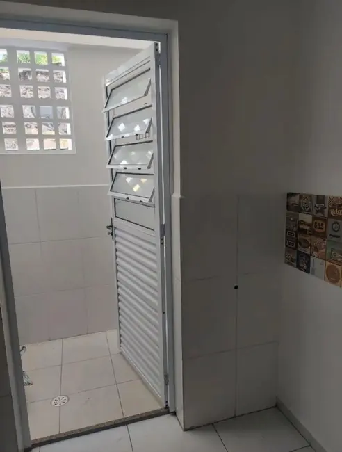 Apartamento com 1 quarto para alugar, 26m2 em Bela Vista, São Paulo - SP - imagem 6 Foto 6 de Apartamento com 1 quarto para alugar, 26m2 em Bela Vista, São Paulo - SP