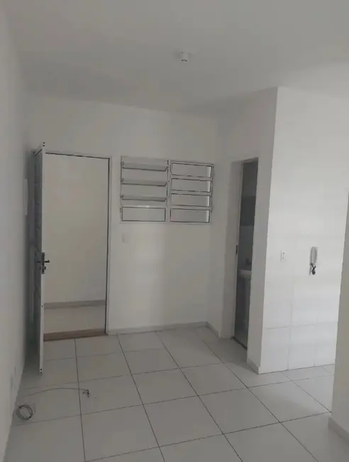 Apartamento com 1 quarto para alugar, 26m2 em Bela Vista, São Paulo - SP - imagem 3 Foto 3 de Apartamento com 1 quarto para alugar, 26m2 em Bela Vista, São Paulo - SP