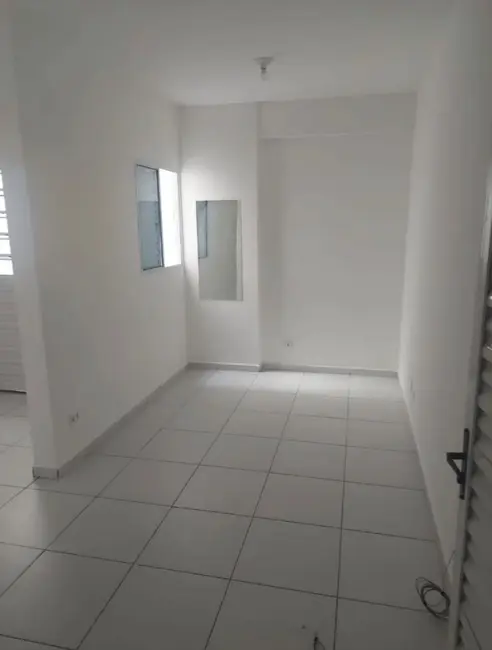 Apartamento com 1 quarto para alugar, 26m2 em Bela Vista, São Paulo - SP - imagem 2 Foto 2 de Apartamento com 1 quarto para alugar, 26m2 em Bela Vista, São Paulo - SP