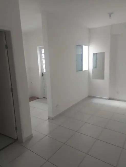 Apartamento com 1 quarto para alugar, 26m2 em Bela Vista, São Paulo - SP - imagem 1 Foto 1 de Apartamento com 1 quarto para alugar, 26m2 em Bela Vista, São Paulo - SP