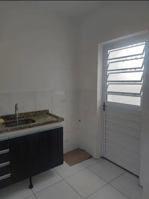Apartamento com 1 quarto para alugar, 26m2 em Bela Vista, São Paulo - SP - imagem 5 Foto 5 de Apartamento com 1 quarto para alugar, 26m2 em Bela Vista, São Paulo - SP