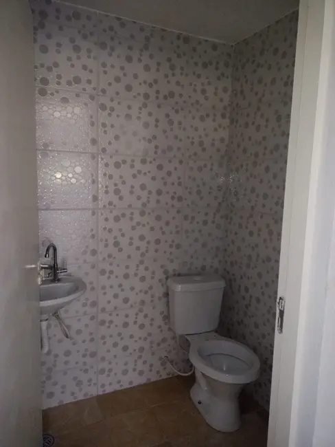 Foto 8 de Sala Comercial para alugar, 120m2 em Vila dos Andrades, São Paulo - SP