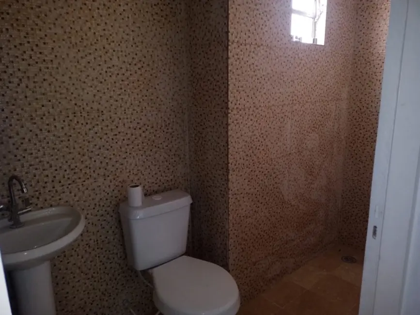 Foto 6 de Sala Comercial para alugar, 120m2 em Vila dos Andrades, São Paulo - SP