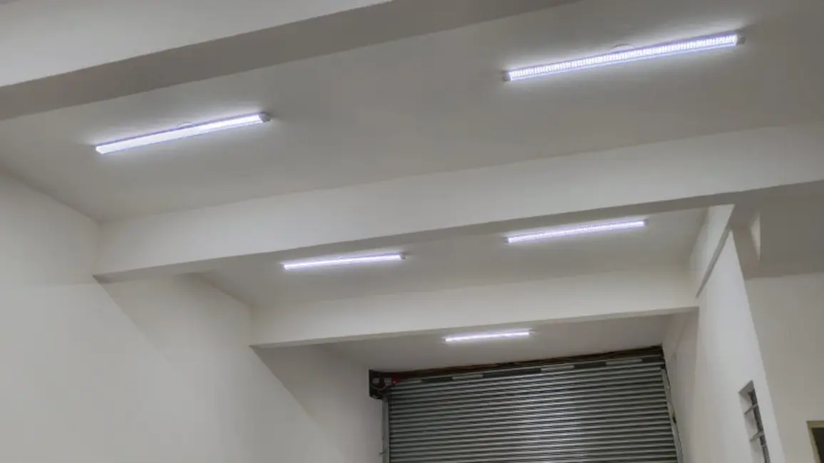 Foto 3 de Sala Comercial para alugar, 104m2 em Vila dos Andrades, São Paulo - SP