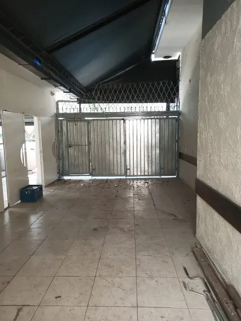 Foto 7 de Loja para alugar, 100m2 em Vila Congonhas, São Paulo - SP