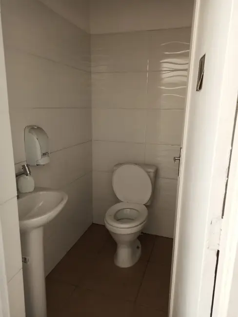 Foto 8 de Loja para alugar, 100m2 em Vila Congonhas, São Paulo - SP