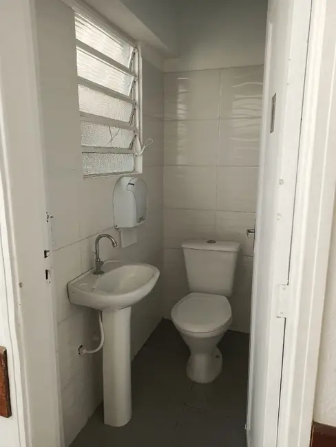 Foto 9 de Loja para alugar, 100m2 em Vila Congonhas, São Paulo - SP