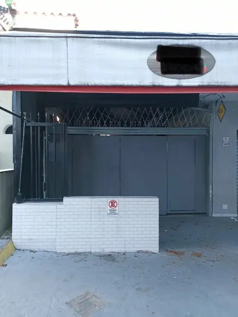 Foto 3 de Loja para alugar, 100m2 em Vila Congonhas, São Paulo - SP