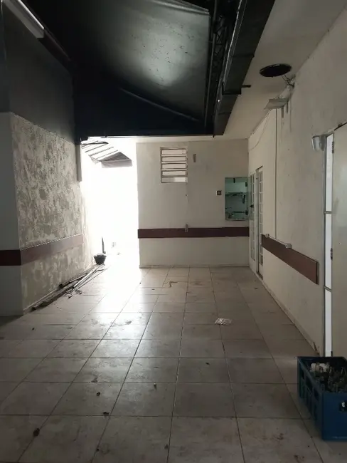 Foto 6 de Loja para alugar, 100m2 em Vila Congonhas, São Paulo - SP