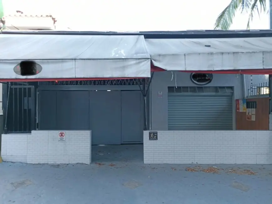 Foto 1 de Loja para alugar, 100m2 em Vila Congonhas, São Paulo - SP