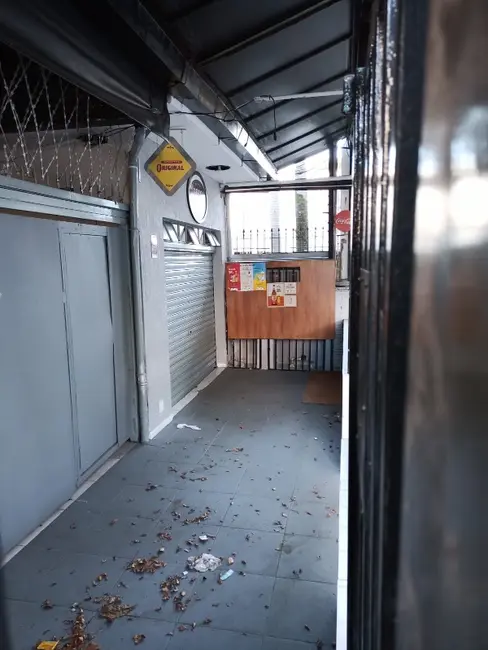 Foto 5 de Loja para alugar, 100m2 em Vila Congonhas, São Paulo - SP